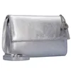 PICARD Leder Umhängetasche Clutch Auguri Shoulderbag With Produktbild-Vorschau 12