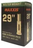 Maxxis Welter Weight 29x1,90/2,35 duše kolies (AV) Náhľad obrázku produktu 7