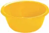 Schüssel 24 cm - 2,5 l aus Kunststoff Produktbild-Vorschau 1