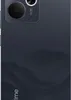 Realme 14T 5G 8 GB/256 GB čierna (Obsidiánová čierna) Dual Náhľad obrázku produktu 10