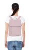 Rucksack Damenrucksack Frauen New Rebels Daley Fashion Produktbild-Vorschau 2