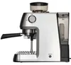Solis Grind & Infuse Perfetta, Espressomaschine, 2,6 l, Produktbild-Vorschau 3