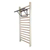Barra per trazioni MASTER in metallo 91 cm Anteprima dell’immagine prodotto 4