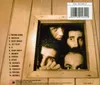 System Of A Down-Toxicity Produktbild-Vorschau 2
