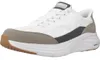 232619S Vapor Foam Produktbild-Vorschau 1