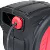 STIER Automatik Kabeltrommel AEB-20, 3G-1,5 Produktbild-Vorschau 6