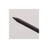 Staedtler Mars Carbon, HB, Grau, 2 mm, 130 mm, All common Produktbild-Vorschau 11
