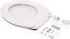 aquaSu® Basic, WC-Sitz mit Motiv, Duroplast Toilettendeckel Produktbild-Vorschau 8