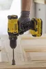 Stanley Fatmax Akku-Bohrschr. 18V V20, 2x1,5Ah,Koffer Produktbild-Vorschau 1