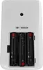 REINER SCT tanJack photo QR Produktbild-Vorschau 6