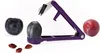 METALTEX Pflaumenentsteiner "Lord Plum" 114588 Produktbild-Vorschau 3