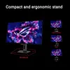 ASUS ROG Strix WOLED XG32UCWG 32 Zoll 4K UHD Gaming Monitor Produktbild-Vorschau 6