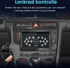 7-calowe radio samochodowe Andriod13 2+32 z Carplay Andriod Podgląd zdjęcia produktu 10