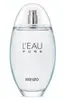 KENZO L'EAU PURE, damesparfum, 100 ml, navulbare flacon, Productafbeelding-voorbeeld 5
