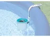 INTEX 28000 - Oberflächen-Skimmer - Deluxe Produktbild-Vorschau 24
