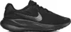 Buty Sportowe Nike Revolution 7 Fb2207 005 R-40,5 Podgląd zdjęcia produktu 6