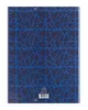 McNeill Heftbox A4 Wild Produktbild-Vorschau 4