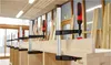 Serre-joint à vis en fonte malléable BESSEY TG-2K 300/140 Voir les images du produit 7