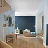 Decosa Deckenplatten Athen in Weiß - 50 x 50 cm 16 Platten Produktbild-Vorschau 5