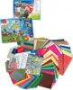folia zestaw rzemieślniczy JUMBO 107 elementów Podgląd zdjęcia produktu 9