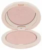 Dior Forever Couture Luminizer Highlighting Powder 6g 02 Produktbild-Vorschau 3