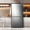 Hisense RQ5P470SAID French Door Kühl-Gefrier-Kombination Produktbild-Vorschau 37