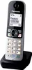 Panasonic KX-TGA681 Combiné à faible rayonnement, Voir les images du produit 2