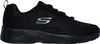 Skechers Dynamight 2.0 - Homespun 12963-BBK Produktbild-Vorschau 20