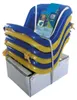 Babyschaukel Happy People 73216 Kleinkindschaukel Produktbild-Vorschau 6