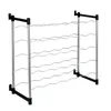 METALTEX 383730039 Barolo Flaschenregal für 30 Flaschen 58 Produktbild-Vorschau 2