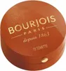 Bourjois Blush Little Rund Voir les images du produit 1