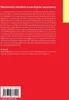 Mathematisches Modellieren in einer digitalen Lernumgebung Produktbild-Vorschau 2