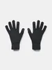 Under Armour Halftime Handschuhe Senior Produktbild-Vorschau 2
