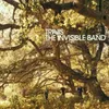 CD: Travis - The Invisible Band Productafbeelding-voorbeeld 1