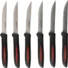 Alpina 12 teiliges Steakmesser-Set aus Edelstahl, Produktbild-Vorschau 6