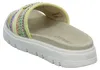 Bagatt Dalia Evo Pantolette Mehrfarbig Produktbild-Vorschau 8