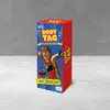Mad Monkey - Standspiel "Body Tag" Voir les images du produit 5
