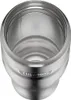 THERMOS® 4002205047 Kubek termiczny Stainless King, 0,47 l, Podgląd zdjęcia produktu 8
