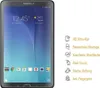 4x Panzerfolie für Samsung Galaxy Tab E 9.6 ANTI-SCHOCK Produktbild-Vorschau 3