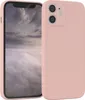 EAZY CASE - TPU Hülle für Apple iPhone 12 Mini, TPU Case Produktbild-Vorschau 1