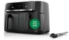 Bosch Serie 4 MAFD440B7, Heißluftfritteuse, 9 l, 230 °C, Produktbild-Vorschau 9
