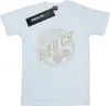 Bad Company - "Straight Shooter" T-Shirt für Herren BI44500 Produktbild-Vorschau 1