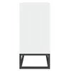 "Rabatt" Mehrzweckschrank/Vitrine/Sideboard - Modernes Produktbild-Vorschau 5