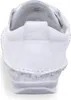Gemini 003115-01 Schuhe Damen Ballerina Slipper Mokassins, Produktbild-Vorschau 32