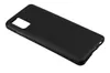 mumbi Hülle kompatibel mit Samsung Galaxy A41 Handy Case Produktbild-Vorschau 6