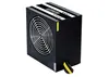Chieftec Smart GPS-500A8 Netzteil 500 W 20+4 pin ATX ATX Produktbild-Vorschau 3