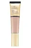 Estée Lauder Futurist Hydra Rescue, Tuba, Tekutina, Náhled obrázku produktu 3