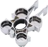 Wasserhahn Perlator Removal Tool 12 in 1 Universal Perlator Produktbild-Vorschau 6