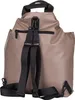 Jost TOLJA X-Change Bag S - taupe Produktbild-Vorschau 9