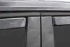 Heko Deflecteurs D'Air / De Vent Pour Volkswagen Touran Voir les images du produit 7